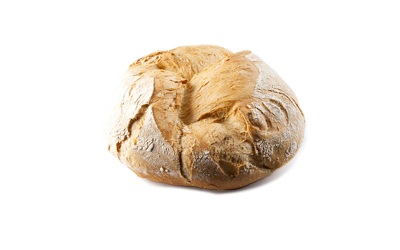 Els pans