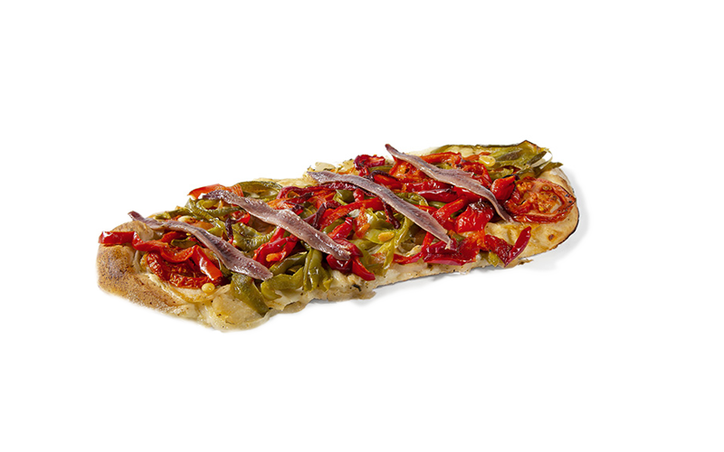 Salats